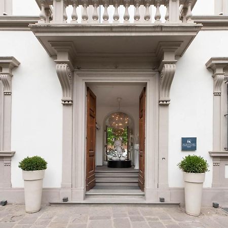 Eurostars Florence Boutique Luaran gambar