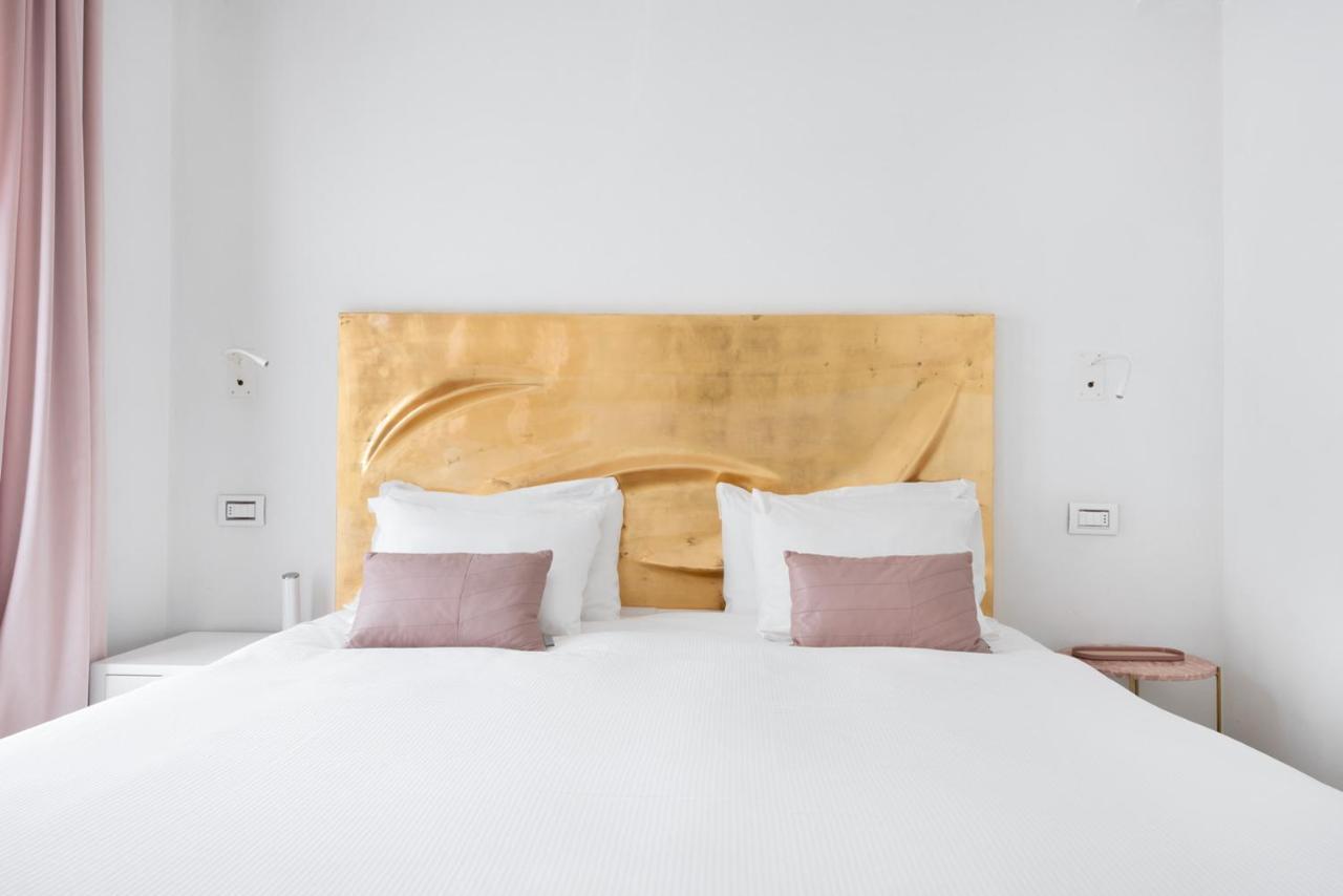 Eurostars Florence Boutique Luaran gambar