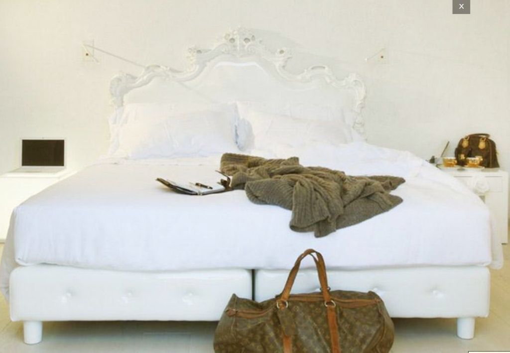 Eurostars Florence Boutique Luaran gambar